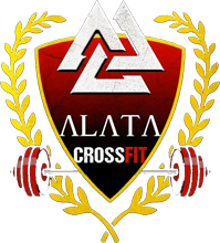 CrossFit à Creil - Réservez une séance | Salle de CrossFit ALATA